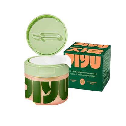 Centella asiais Skin Cotton