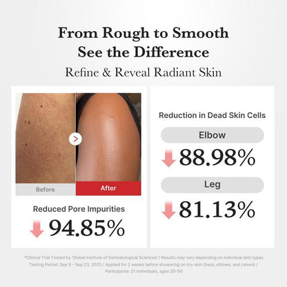 Hypochlorous Acid Essence