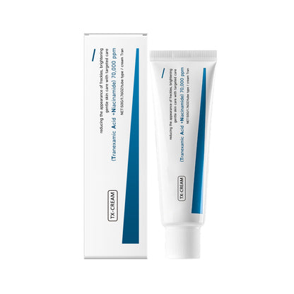 Face Moisturizer Cream