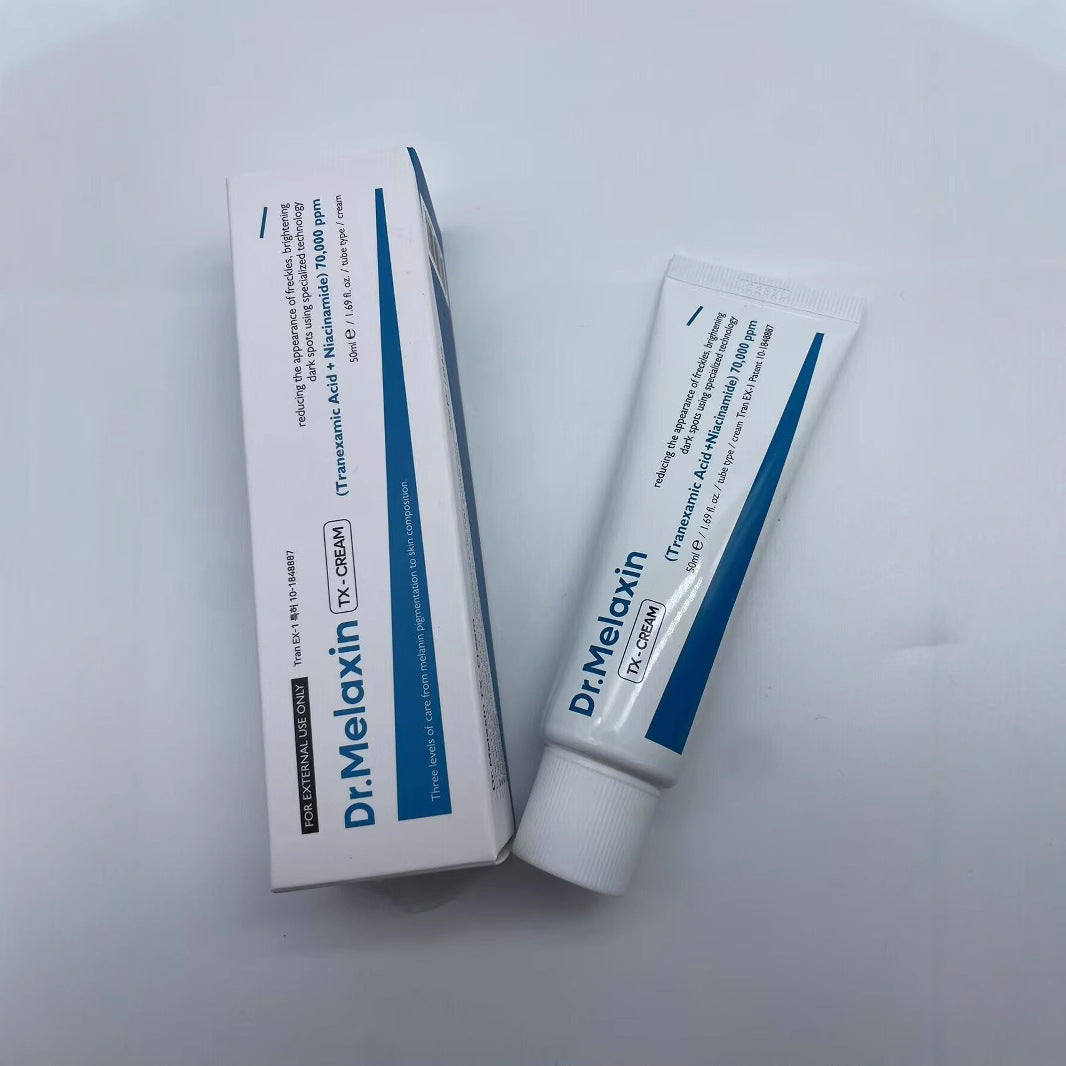 Acid Repair Cream