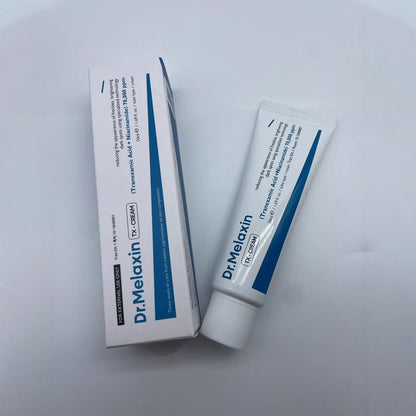 Acid Repair Cream