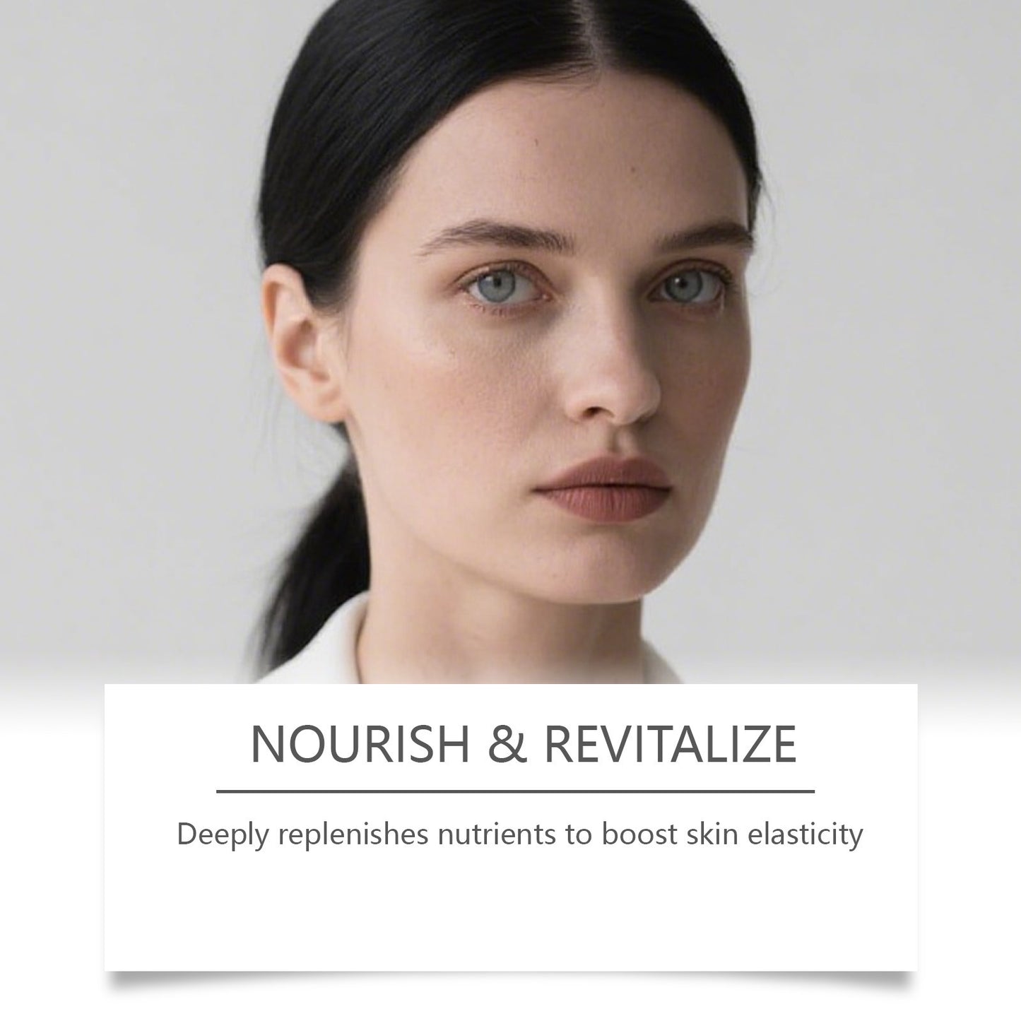 Face Moisturizer Cream